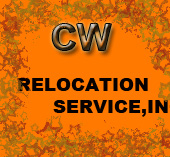 CW-Relocation-Services-Inc logos